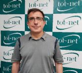 TOT NET incorpora la formacin online en diferentes fases de su proceso de seleccin de personal