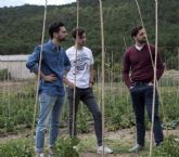 HarBest Market desembarca en Barcelona