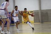 Herbalife Nutrition patrocinará las categorías inferiores del Club Baloncesto Gran Canaria