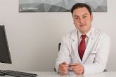 Dr. Bruno Jacobovski entre los 5 mejores doctores de injertos capilares en Espaa