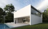 El estudio de arquitectura de Fran Silvestre firma las nuevas NIU Houses de construcción sistematizada