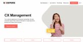 SKEEPERS lanza CX Management, la plataforma para descifrar al consumidor