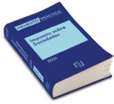 6 novedades de la Declaracin del Impuesto de Sociedades 2020 segn Lefebvre