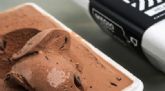La demanda de helados a domicilio se multiplica cerca de un 250% durante los meses de verano