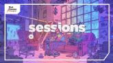 Riot Games presenta Sessions, una nueva coleccin de msica gratuita para creadores