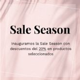 La 'Beautique' Pure Niche Lab, tiene los mejores productos de cosm�tica de autor con descuento