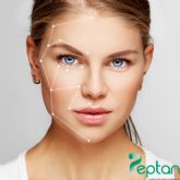 La importancia de la marca PeptanR, no todos los col�genos son iguales