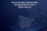 El Gobierno y las Entidades Locales acuerdan los criterios de distribucin de los fondos europeos destinados a modernizar el gobierno local
