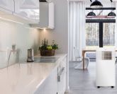 Las claves para elegir un buen aparato de climatizaci�n y tratamiento del aire este verano, seg�n Haverland