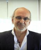 Alberto �lvaro Egana reelegido presidente de la Escuela Chilena de Coaching