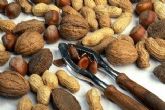 Se puede comer sano usando los frutos secos seg�n Fruto secos Navas