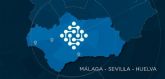 Valpatek aumenta su presencia en el sur de Espana, Andaluc�a