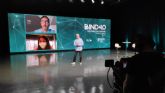 65 empresas l�deres buscan startups innovadoras en la 6a edici�n de BIND 4.0