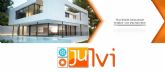 INSTALACIONES JULVI obtiene el certificado de calidad CEDEC como reconocimiento por su gesti�n empresarial