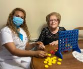 SEPES Atenci�n Domiciliaria: 10 Recomendaciones para el cuidado de las personas mayores en verano