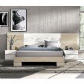 Decoraci�n cl�sica y oriental, dos estilos con personalidad y sencillos de combinar, seg�n Menamobel