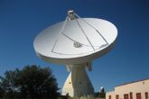 Arranca la construccin del 'Square Kilometer Array' (SKA), el mayor radiotelescopio del mundo