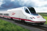 balos conoce el avance en la fabricacin de los trenes que Talgo pondr a disposicin de Renfe