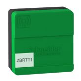 Harmony ZBRT, la interfaz inal�mbrica y sin bater�a de Schneider Electric para pulsadores