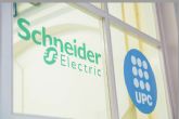 UPC-ESEIAAT gestionar� la calidad del aire con tecnolog�a de Schneider Electric y el programa QUAIRE de UPC
