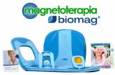 Magnetoterapia: ?Qu� es y cu�les son los beneficios?, por Magnetoterapia Biomag
