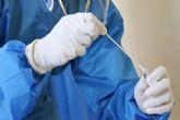 España ha realizado más de 48 millones de pruebas diagnósticas desde el inicio de la epidemia por COVID-19