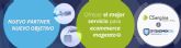 Csengine y SysAdminOK unen fuerzas para ofrecer un servicio 360 a los ecommerce