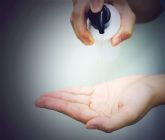 ?Cu�ndo utilizar un champ� para pelo graso? Seg�n Champu.top