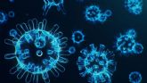 La variante DELTA del Coronavirus crece de forma imparable en Espana durante las �ltimas semanas, seg�n un estudio de SYNLAB Espana