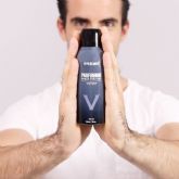 Flor de Mayo 'reinventa' el perfume en spray con PARFUMMM, una innovadora l�nea de fragancias