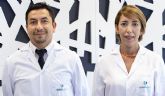 Aula de Salud de Policl�nica Gipuzkoa sobre los �ltimos avances en salud de la vista y cirug�a de ojos