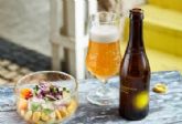 Cinco restaurantes �nicos para disfrutar de Alhambra Reserva Esencia Citra IPA este verano