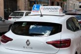 Onroad reclama una transformaci�n digital del sector de la formaci�n vial para salir de la crisis