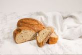 Leon The Baker lanza a la venta su Pan de Quinoa, un pan para sentirse m�s ligero y con muchos beneficios