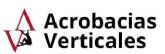 En qu� consisten los trabajos verticales, seg�n acrobaciasverticales.com