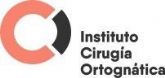 Todo lo que se necesita saber sobre la cirug�a ortogn�tica, seg�n ICO