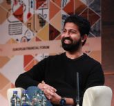 Zeeshan Feroz, ex CEO de Coinbase en Europa, se une a Bit2Me