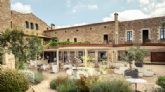 Hotel Castell d'Emporda estrena su nuevo espacio Da-l� d'Emporda