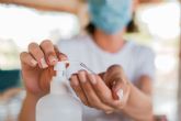 Desde Farmacia Torres vaticinan que se seguir� usando gel hidroalcoh�lico una vez superada la pandemia