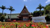 Loro Parque y Siam Park ampl�an su horario de lunes a domingo