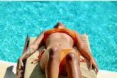 Operaci�n bikini: 1 de cada 4 afirma cuidarse m�s de cara al verano, seg�n ekilu