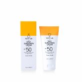 Protecci�n solar en cinco pasos, la propuesta de Youth Lab para lograr un bronceado progresivo