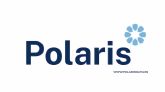 Polaris Data: el RGPD puede afectar a la econom�a, reputaci�n e imagen corporativa de cualquier empresa