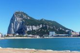 Espana acoge positivamente la propuesta de mandato negociador para el Tratado UE-Reino Unido sobre Gibraltar
