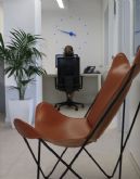 ?En qu� consiste el Coworking y cu�les son sus ventajas? SC Trade Center lo cuenta todo