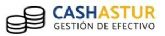 Cashastur explica los beneficios de instalar sistemas de cobros autom�ticos en los negocios