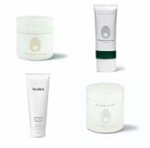 Dos pasos para tratar los granitos persistentes en piernas, brazos y glteos segn Pure Niche Lab