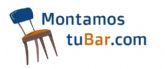 'Montamos tu bar' incorpora nuevos muebles de segunda mano