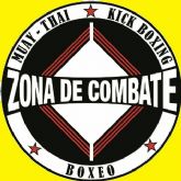 Zona de Combate inaugura nuevas instalaciones