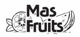 Mas Fruits lanza nueva web para hacer pedidos